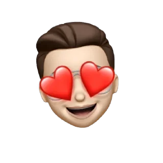 Sticker from :: @httpshazel