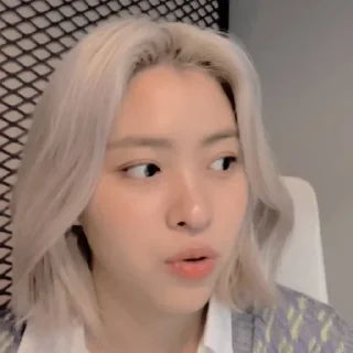 🍄 emoji 🧃ᝰ˚RYUJIN V.1 - @httpshazel Telegram sticker 24 of 45