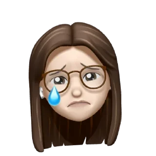 🥟 emoji :: @httpshazel Telegram sticker 9 of 45