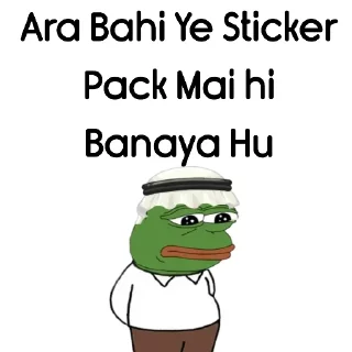 😪 emoji Haha Telegram sticker 19 of 29