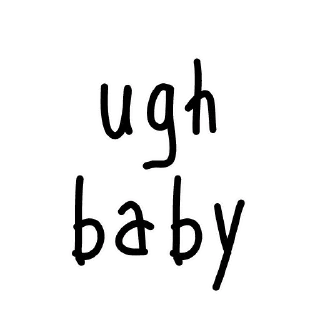 🖤 emoji eme ang v2 — @joceeebaby Telegram sticker 17 of 35