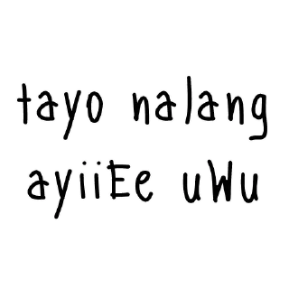 🖤 emoji eme ang v2 — @joceeebaby Telegram sticker 7 of 35