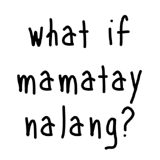 🖤 emoji eme ang v2 — @joceeebaby Telegram sticker 16 of 35