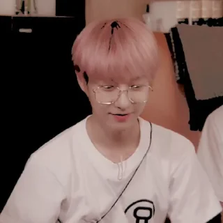 🍉 emoji ׄ. hu𐐼ñᩅᩛ rᧉoñnjᧉon ִֶָ ࣪  . @curahanhatisj Telegram sticker 23 of 55