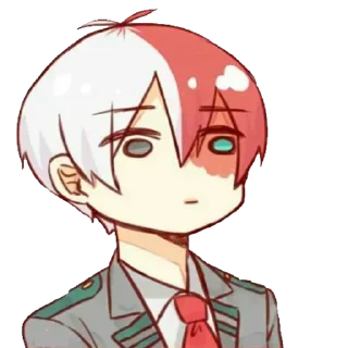 😶 emoji << @supposedtobeabot >> vol3 Telegram sticker 22 of 90