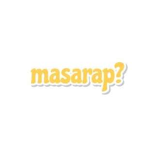 😋 emoji university series Telegram sticker 18 of 120