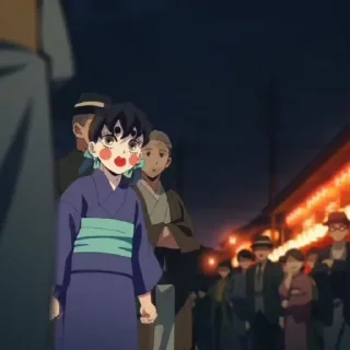 🍺 emoji ۬𖣠ᵎ ˖࣪ @KoyoriArchive ૮₍ ´𖦹 ˕ × ₎ა Telegram sticker 22 of 56