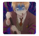 😤 emoji APH Telegram sticker 13 of 41