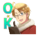 👌 emoji APH Telegram sticker 10 of 41