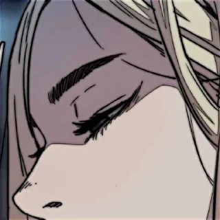 🚲 emoji ╭ִ˖࣪  ٪ @cupidreams ٪ @blueIocks ˖࣪  ٪╮ׂ Telegram sticker 22 of 45