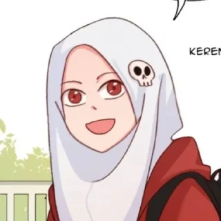 🐙 emoji @CASTLEPACKEU . @NEKOMiOWS Telegram sticker 19 of 65