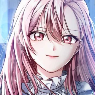 🌺 emoji ㅤ @DeliveryArt : @Equanimityf Telegram sticker 10 of 61