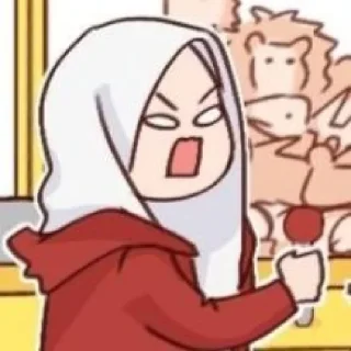 🐙 emoji @CASTLEPACKEU . @NEKOMiOWS Telegram sticker 16 of 65