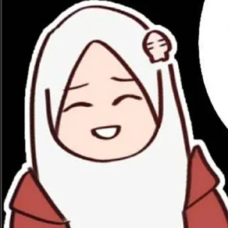 📕 emoji ⌗ @CastlePackeu .✦ Telegram sticker 17 of 90