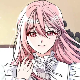 🌺 emoji ㅤ @DeliveryArt : @Equanimityf Telegram sticker 24 of 61