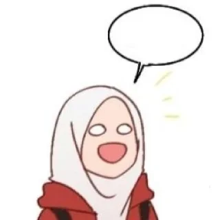 🐙 emoji @CASTLEPACKEU . @NEKOMiOWS Telegram sticker 20 of 65