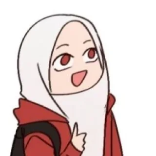🐙 emoji @CASTLEPACKEU . @NEKOMiOWS Telegram sticker 23 of 65