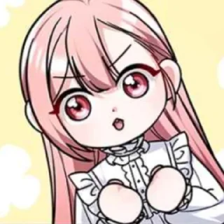 🌺 emoji ㅤ @DeliveryArt : @Equanimityf Telegram sticker 20 of 61