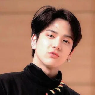 🍞 emoji kim younghoon @CIGARDEVIL Telegram sticker 10 of 100