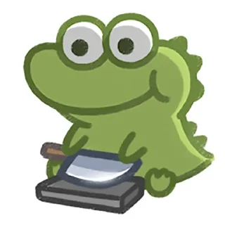 😀 emoji 电子烟全菲配送 @LDDZYF Telegram sticker 12 of 120
