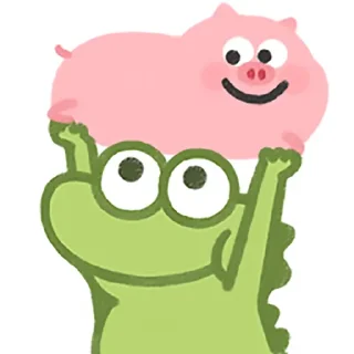 😀 emoji 电子烟全菲配送 @LDDZYF Telegram sticker 21 of 120