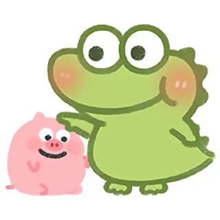 😀 emoji 电子烟全菲配送 @LDDZYF Telegram sticker 11 of 120