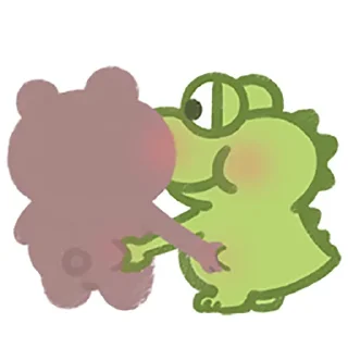 😀 emoji 电子烟全菲配送 @LDDZYF Telegram sticker 19 of 120