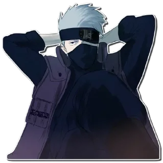 🙄 emoji Everything I need 2 Telegram sticker 23 of 120