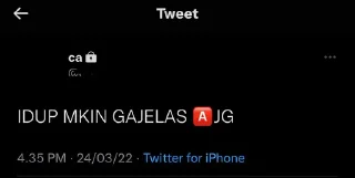 🆗 emoji gajelas @urrclouds Telegram sticker 23 of 25