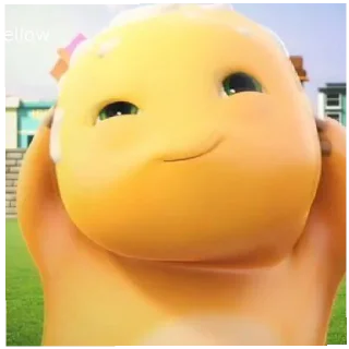 😦 emoji fuck you Telegram sticker 9 of 20