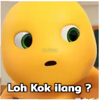 😦 emoji fuck you Telegram sticker 12 of 20