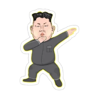 💅 emoji Un Happy Telegram sticker 19 of 26