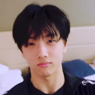 🐾 emoji Jisung by @thvok Telegram sticker 21 of 40