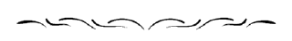 〰 emoji Borders Telegram sticker 13 of 100