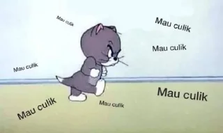 💗 emoji sedang bucin Telegram sticker 19 of 24