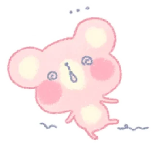 😵 emoji pofukuma | @cutestickers4you Telegram sticker 23 of 25