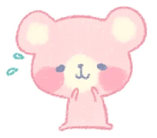 😅 emoji pofukuma | @cutestickers4you Telegram sticker 7 of 25