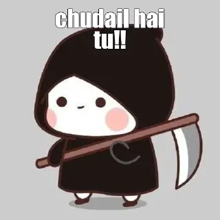 🥺 emoji Jovial Telegram sticker 17 of 67