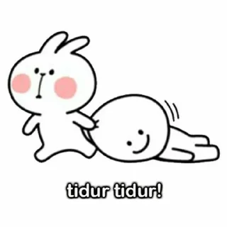 😃 emoji pentol Telegram sticker 6 of 24