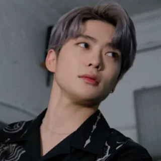 🍑 emoji jung jaehyun @CIGARDEVIL Telegram sticker 21 of 100