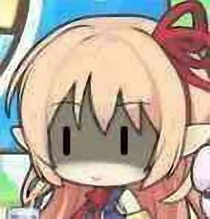 🖼 emoji 小h的包2 Telegram sticker 18 of 97