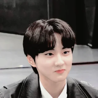 🍚 emoji jungwon Telegram sticker 9 of 65