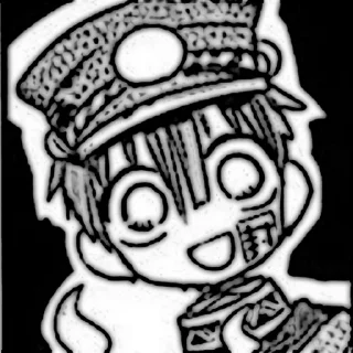 🥛 emoji ㅤあ 𝐀mane 𝐘ugi @fckmne ⵌ Telegram sticker 21 of 65