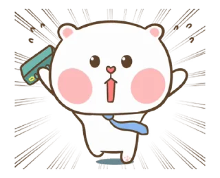 🏃‍♂ emoji 𝓑𝔂" @Gifs_Gallery x @Sticker_cafee " Telegram sticker 13 of 50
