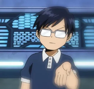 🐻 emoji ≽ iida/lida tenya @stickernct Telegram sticker 24 of 35