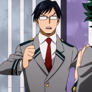 🐻 emoji ≽ iida/lida tenya @stickernct Telegram sticker 18 of 35