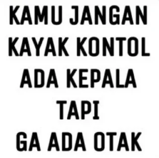 😀 emoji punya abim Telegram sticker 13 of 15