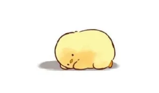 😐 emoji arkan lucu Telegram sticker 19 of 72