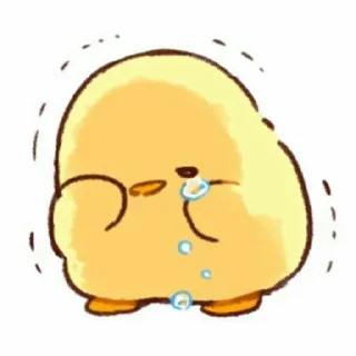 😕 emoji arkan lucu Telegram sticker 22 of 72