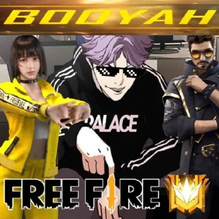 😎 emoji Manhwa meme Telegram sticker 7 of 23